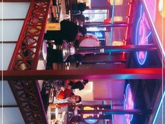 -十三姨正合丰烤肉(营迹路店)