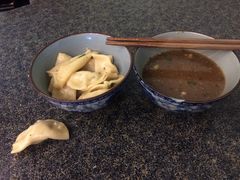 -春阳水饺(香槟广场店)