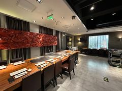 -大渔之观(安贞店)