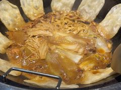 -铁锅年代(高新店)
