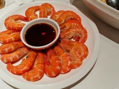 -万龙洲海鲜(南新仓店)