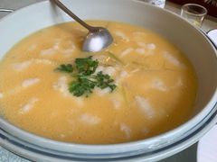 -源东食府(鹿海园小区店)