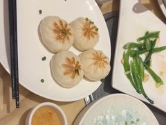 -锦粤宫·精致粤菜(深圳北站店)