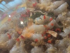 -绿茶餐厅(昆明世纪金源店)