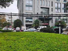 -海底捞火锅(顺城购物中心店)