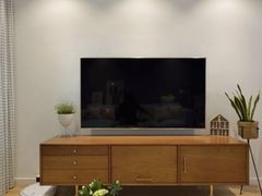 -宅天下装饰·匠心筑家(春熙店)