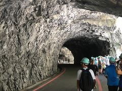 -太鲁阁公园