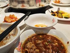 -虾吃虾涮.虾火锅.肉蟹煲(步步高梅溪新天地店)