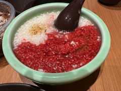 -香园茶社·金陵小灶(老门东店)