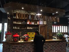 -白乐天毛肚火锅馆(南滨路店)
