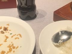 -拾宴(汇智国际商业中心店)