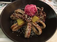 -绿茵阁(体育西分店)