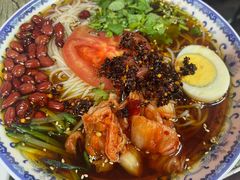 -马晓马佳牛羊肉(新合路店)