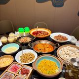长沙后湖！后悔没早点发现的宴请餐厅！