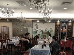 -东兴楼(通州店)