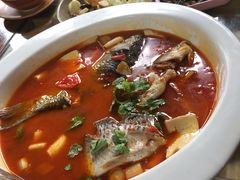 -醉云喃