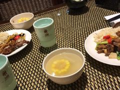 -大自然会所(阳光店)
