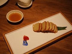 -泡桐树孙二娘私房菜