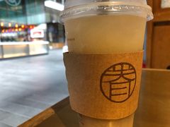 -桃园眷村(万象天地店)