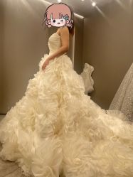 -SATIN COUTURE瑟庭婚纱礼服馆