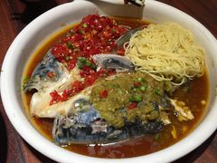 -望湘园·洞庭渔宴(永旺店)