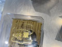 -喜社·面包·甜品·蛋糕(燕山店)