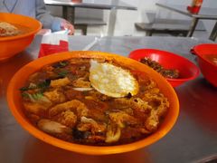 -易记皮肚面(明瓦廊店)