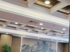 -一品粤珍轩(吴中路店)