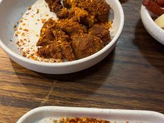 -李不管把把烧(天府三街店)