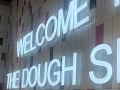 -棒约翰比萨·意面(肇嘉浜路店)