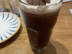 -必胜客(百联又一城店)