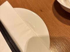 -鼎泰丰(国金中心店)
