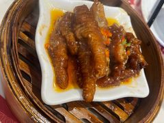-虾饺妹·酒家(海珠广场店)
