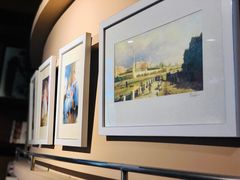 -那美(华莱坞店)