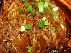 -文杏酒楼(一品天下店)