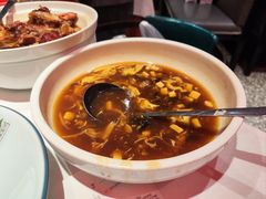 -大鸭梨烤鸭·北京菜(大兴南小街店)