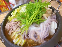 -喜来苑