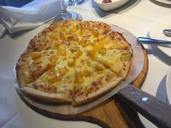 -西部牛排(京华城店)