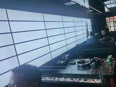 -牛武士寿喜烧·和牛火锅自助(全球首店)