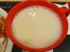 -永和大王(中关二店)