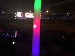 -铁西体育场