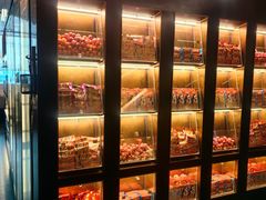-牛New寿喜烧(新六百店)