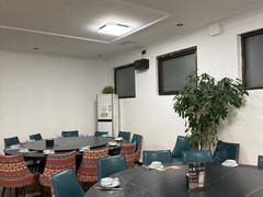-遇见小院—虹鳟鱼•农家菜(怀柔店)
