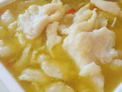 -王家味 - Wángjiā wèi