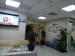 点击看大图 -痘博士北京·全国连锁祛痘机构