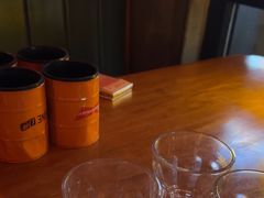 -COMMUNE幻师(上邦百汇城店)