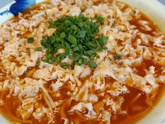 -观盐·盐帮菜(官园桥店)
