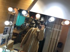 -海马体照相馆(重庆龙湖时代天街D馆店)