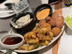 -PEKO PEKO(海之恋商场店)