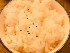 五常大米-铁公鸡·四川料理(天环广场店)